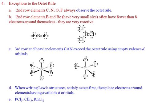 rncl2 lewis structure|15.3: Lewis Structures: Electrons Shared .